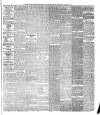 Banffshire Journal Tuesday 01 May 1900 Page 5