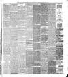 Banffshire Journal Tuesday 29 May 1900 Page 3