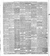 Banffshire Journal Tuesday 29 May 1900 Page 6