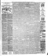 Banffshire Journal Tuesday 12 June 1900 Page 3