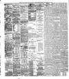 Banffshire Journal Tuesday 19 June 1900 Page 2