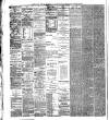 Banffshire Journal Tuesday 26 June 1900 Page 2