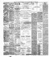 Banffshire Journal Tuesday 14 August 1900 Page 2