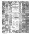 Banffshire Journal Tuesday 18 September 1900 Page 2