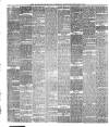 Banffshire Journal Tuesday 18 September 1900 Page 6