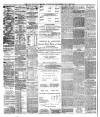 Banffshire Journal Tuesday 25 September 1900 Page 2