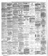 Banffshire Journal Tuesday 25 September 1900 Page 4