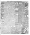 Banffshire Journal Tuesday 25 September 1900 Page 5