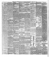 Banffshire Journal Tuesday 02 October 1900 Page 6