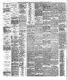 Banffshire Journal Tuesday 02 October 1900 Page 8