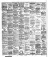 Banffshire Journal Tuesday 09 October 1900 Page 4