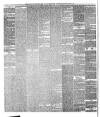 Banffshire Journal Tuesday 09 October 1900 Page 6