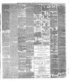 Banffshire Journal Tuesday 09 October 1900 Page 7