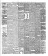 Banffshire Journal Tuesday 16 October 1900 Page 5