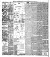 Banffshire Journal Tuesday 23 October 1900 Page 2