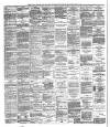 Banffshire Journal Tuesday 23 October 1900 Page 4