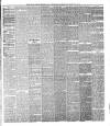 Banffshire Journal Tuesday 23 October 1900 Page 5