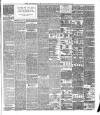 Banffshire Journal Tuesday 23 October 1900 Page 7