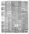 Banffshire Journal Tuesday 23 October 1900 Page 8