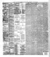 Banffshire Journal Tuesday 30 October 1900 Page 2