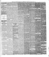 Banffshire Journal Tuesday 30 October 1900 Page 5