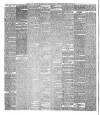 Banffshire Journal Tuesday 30 October 1900 Page 6