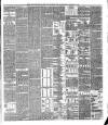 Banffshire Journal Tuesday 30 October 1900 Page 7