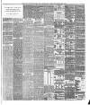 Banffshire Journal Tuesday 06 November 1900 Page 9