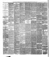 Banffshire Journal Tuesday 06 November 1900 Page 10