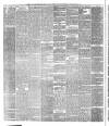 Banffshire Journal Tuesday 13 November 1900 Page 6