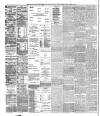 Banffshire Journal Tuesday 20 November 1900 Page 2