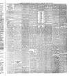 Banffshire Journal Tuesday 20 November 1900 Page 4