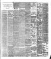 Banffshire Journal Tuesday 27 November 1900 Page 7