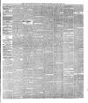 Banffshire Journal Tuesday 04 December 1900 Page 5