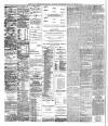 Banffshire Journal Tuesday 18 December 1900 Page 2