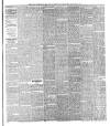 Banffshire Journal Tuesday 01 January 1901 Page 5