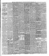 Banffshire Journal Tuesday 08 January 1901 Page 5