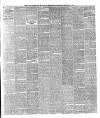 Banffshire Journal Tuesday 05 February 1901 Page 5