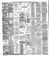 Banffshire Journal Tuesday 12 February 1901 Page 2