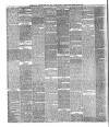 Banffshire Journal Tuesday 12 February 1901 Page 6