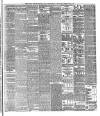 Banffshire Journal Tuesday 12 February 1901 Page 7