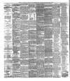 Banffshire Journal Tuesday 12 February 1901 Page 8