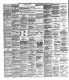 Banffshire Journal Tuesday 19 February 1901 Page 4