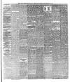 Banffshire Journal Tuesday 19 February 1901 Page 5