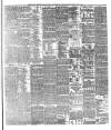 Banffshire Journal Tuesday 19 February 1901 Page 7