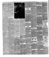 Banffshire Journal Tuesday 26 February 1901 Page 6