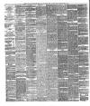 Banffshire Journal Tuesday 26 February 1901 Page 8