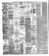 Banffshire Journal Tuesday 05 March 1901 Page 2