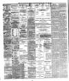 Banffshire Journal Tuesday 12 March 1901 Page 2