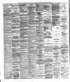 Banffshire Journal Tuesday 12 March 1901 Page 4